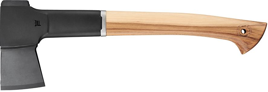 Universalaxt Norden Axt N10 1051143 Universalaxt Norden Axt N10 1051143