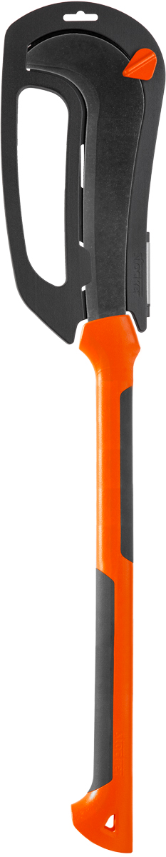 Stocker Machete 270 ML