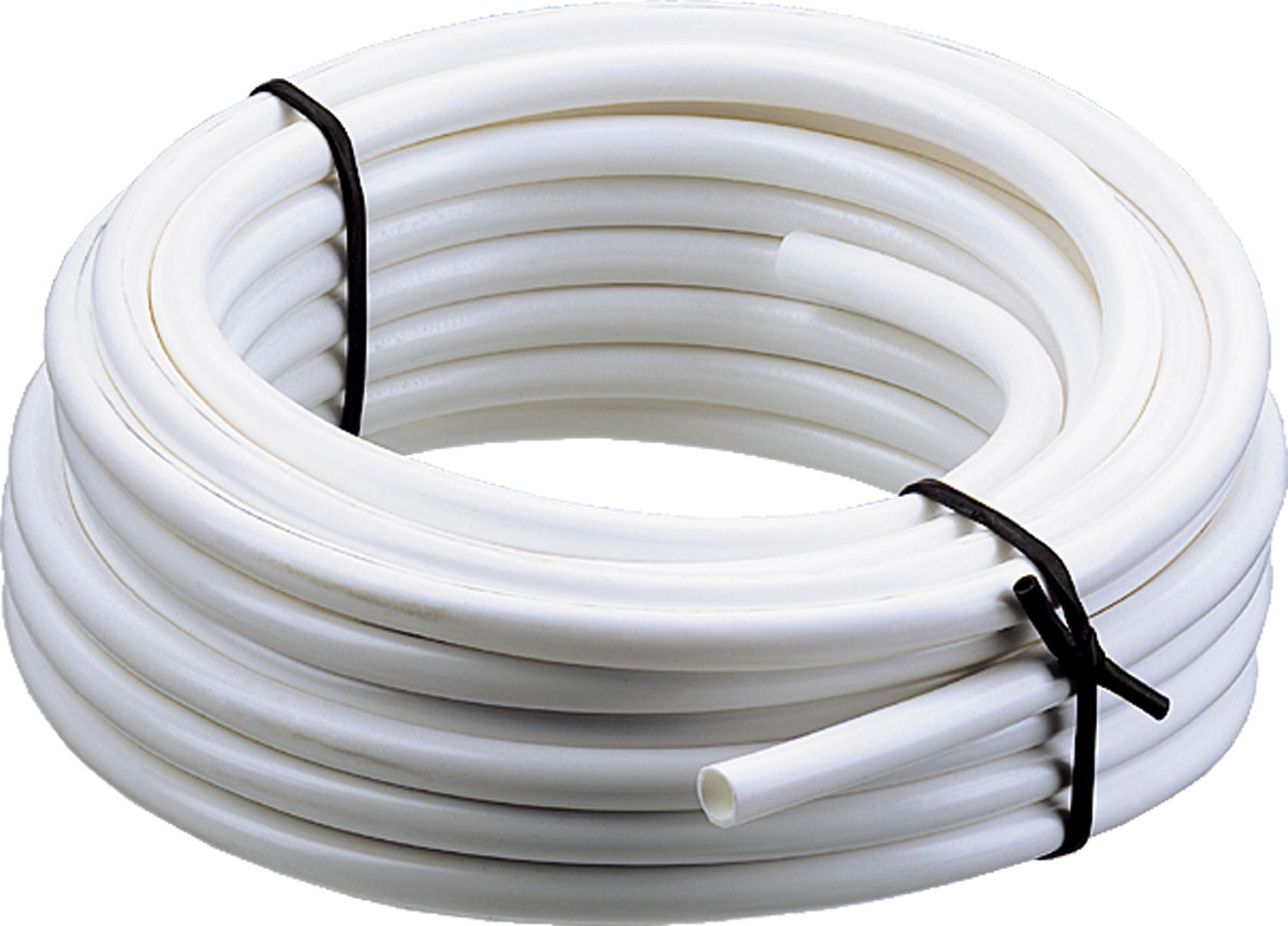 Stocker BLUMAT Zufuhrschlauch