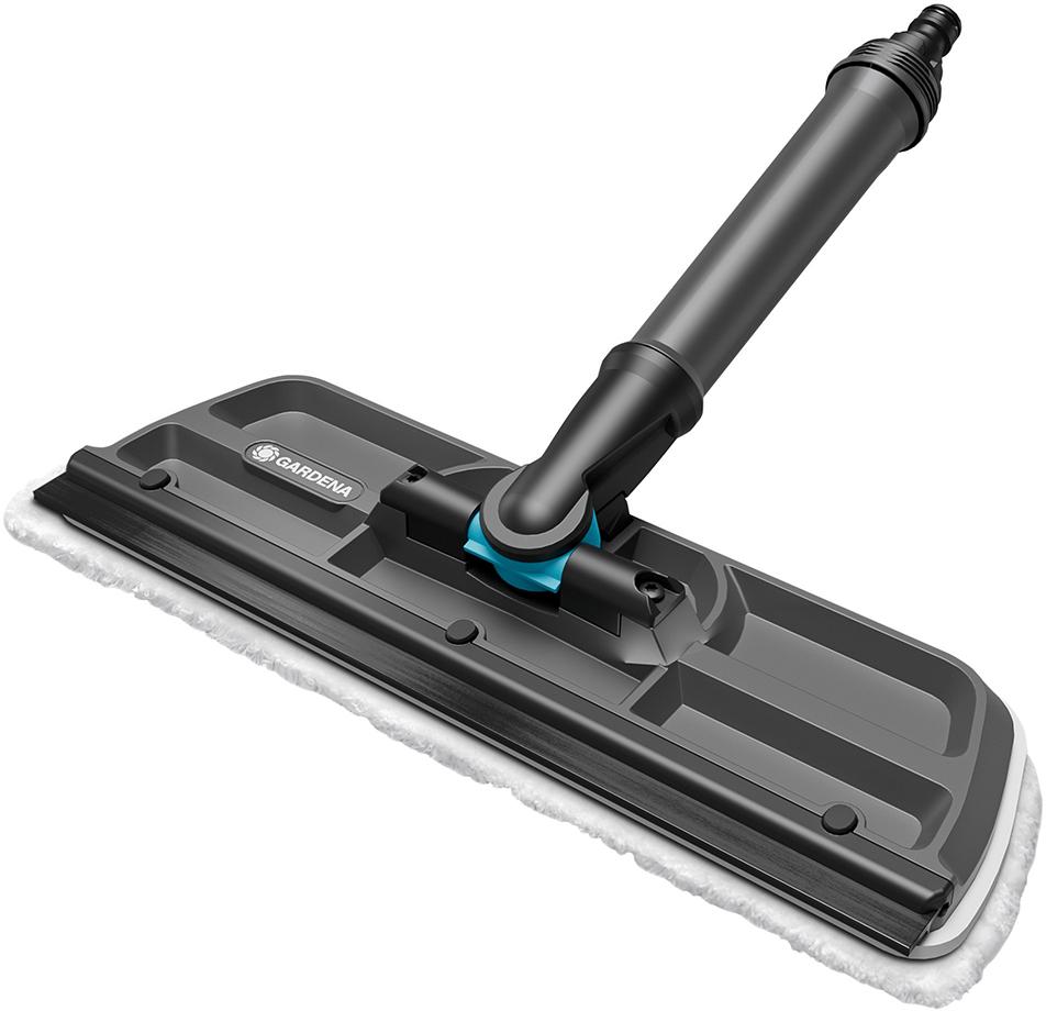 Fensterwischer Cleansystem 18808-20