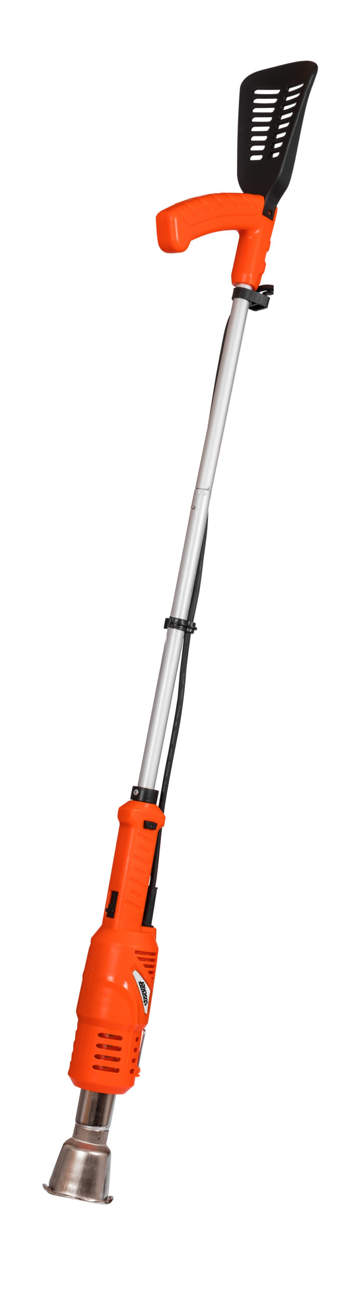 Stocker Elektrischer Unkrautbrenner