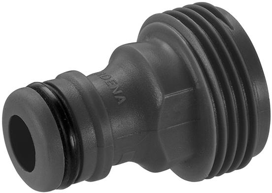 Gerätestück 26,5mm (G3/4") 921,50 Gardena