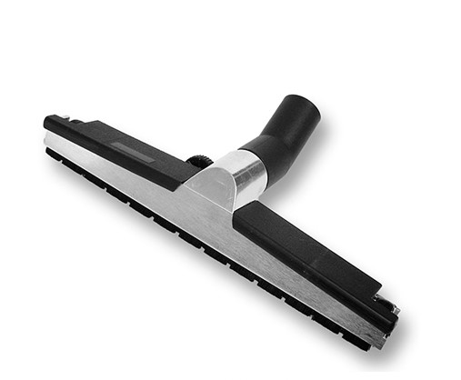 Starmix Alu-Profi-Bodendüse 37 cm breit