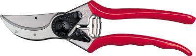 Rebenschere Nr. 2 215 mm Classic FELCO