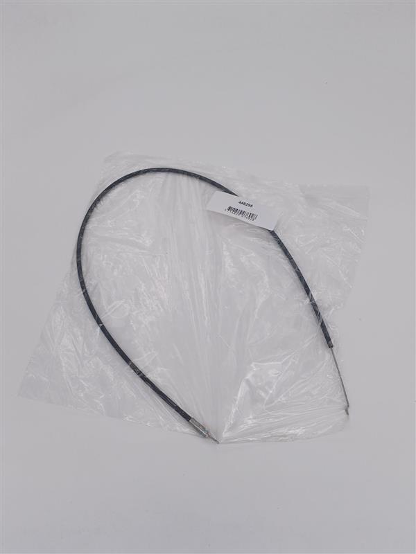 Texas Gaskabel Bowdenzug 448295 - für Combi / Multi Cut