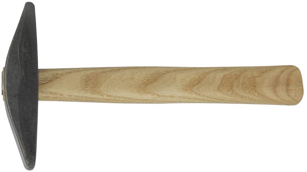 Dengelhammer 2 Pinne