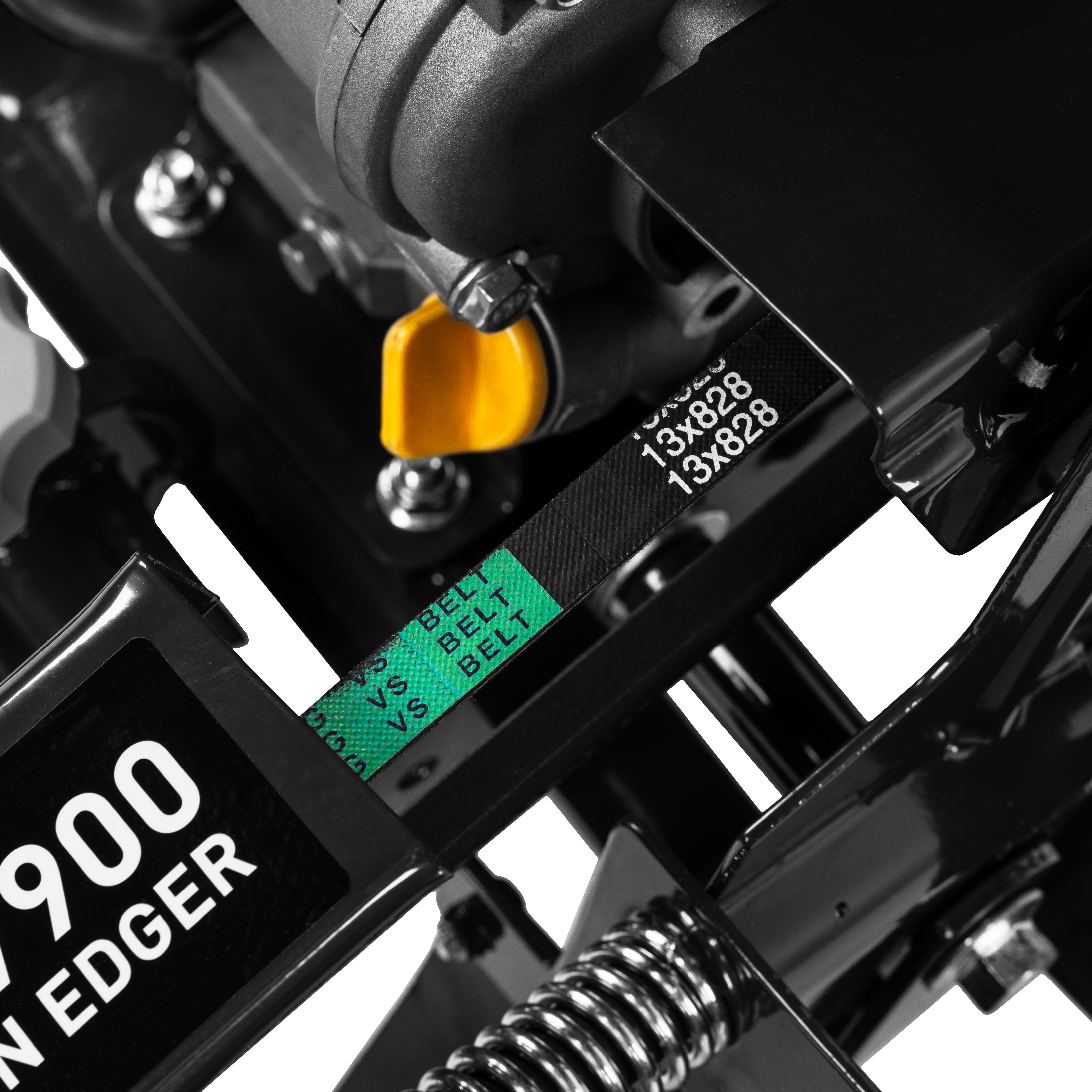 Texas Kantenschneider - EC7900