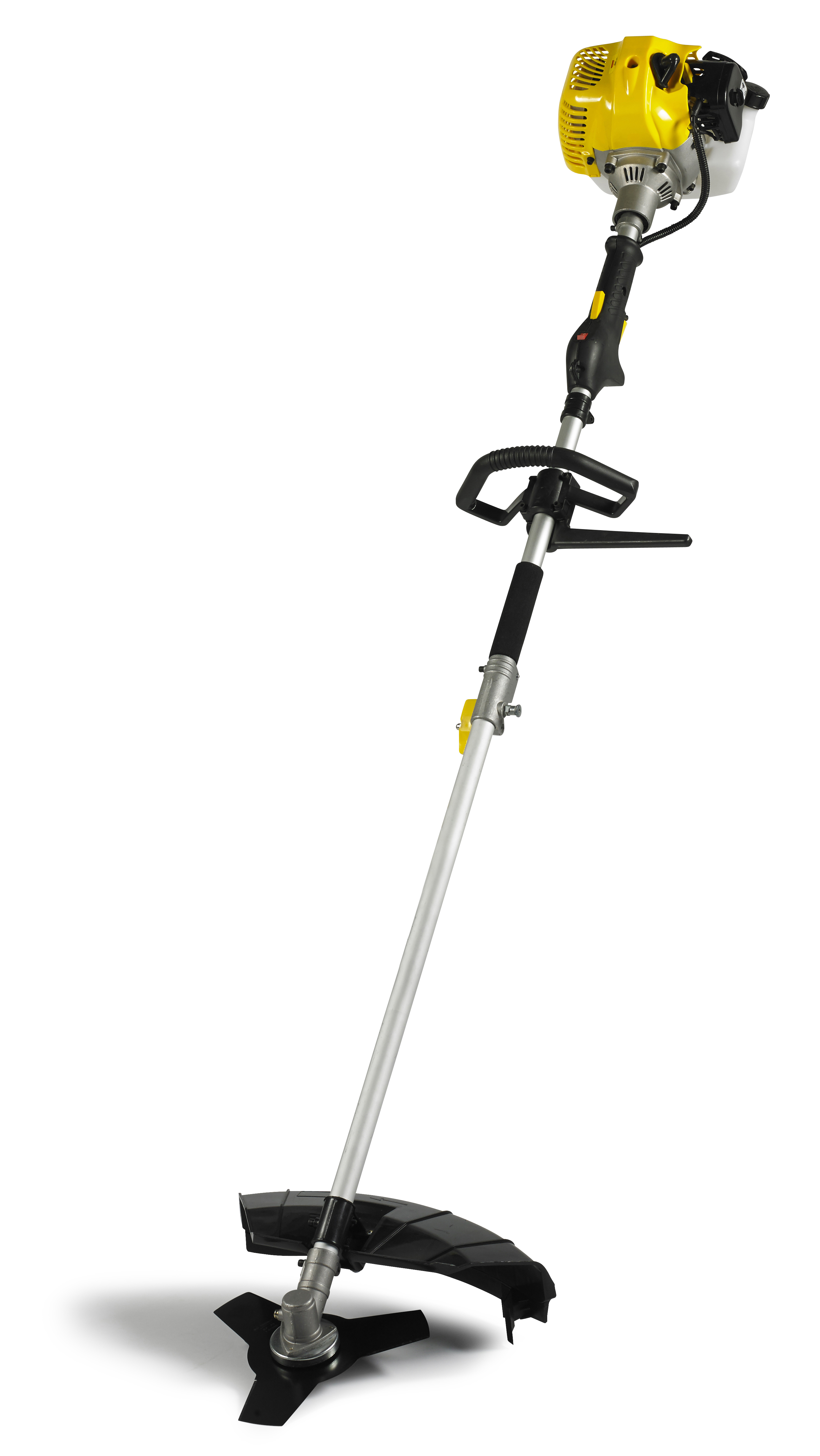 Texas Multi-Maschine BCU33M 4-in-1