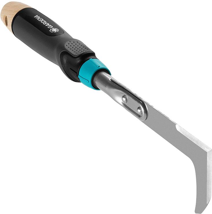 Fugenkratzer EcoLine