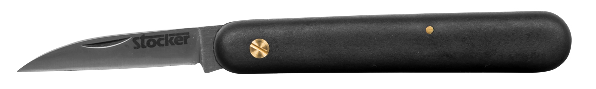 Stocker Okuliermesser 54