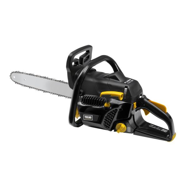 Texas Kettensäge - XCS4500