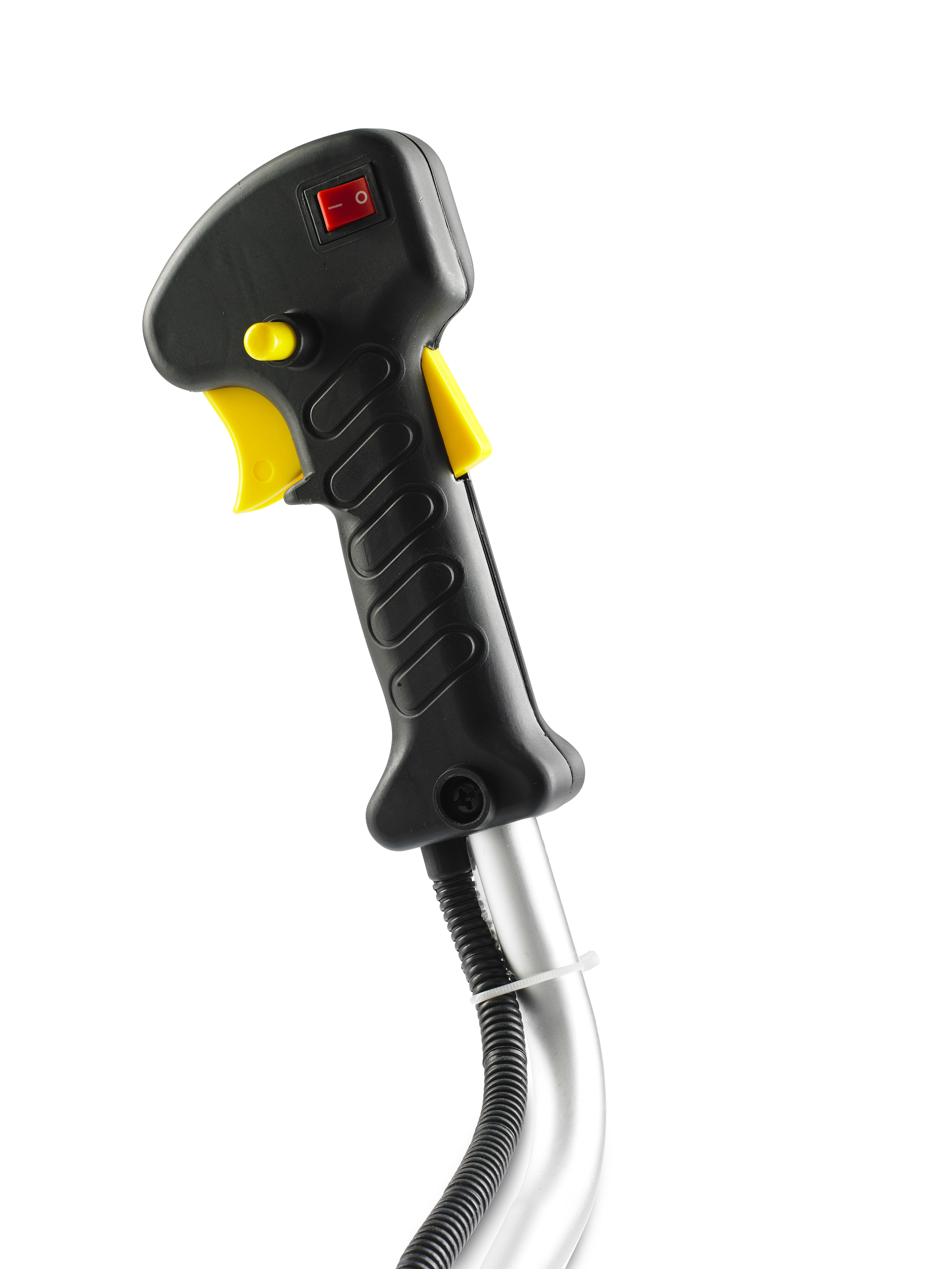 Texas Motorsense - BCU33S