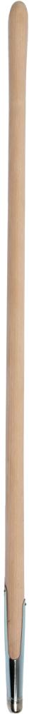 Dunggabelstiel Esche 1350/36 mm FW