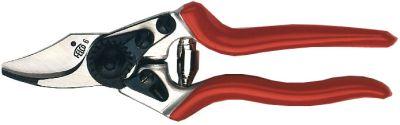 FELCO Rebenschere Nr. 6 225 mm Kompakt