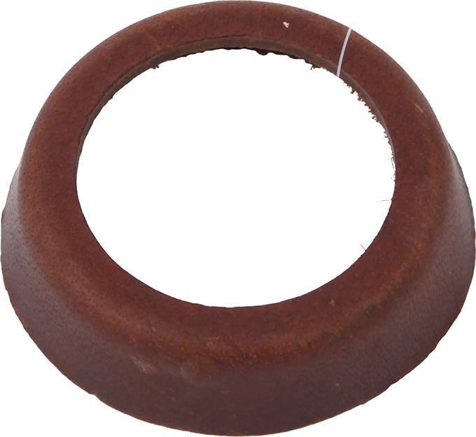 Ledermanschette Typ 75 f. Handschwengelpumpe Floraworld