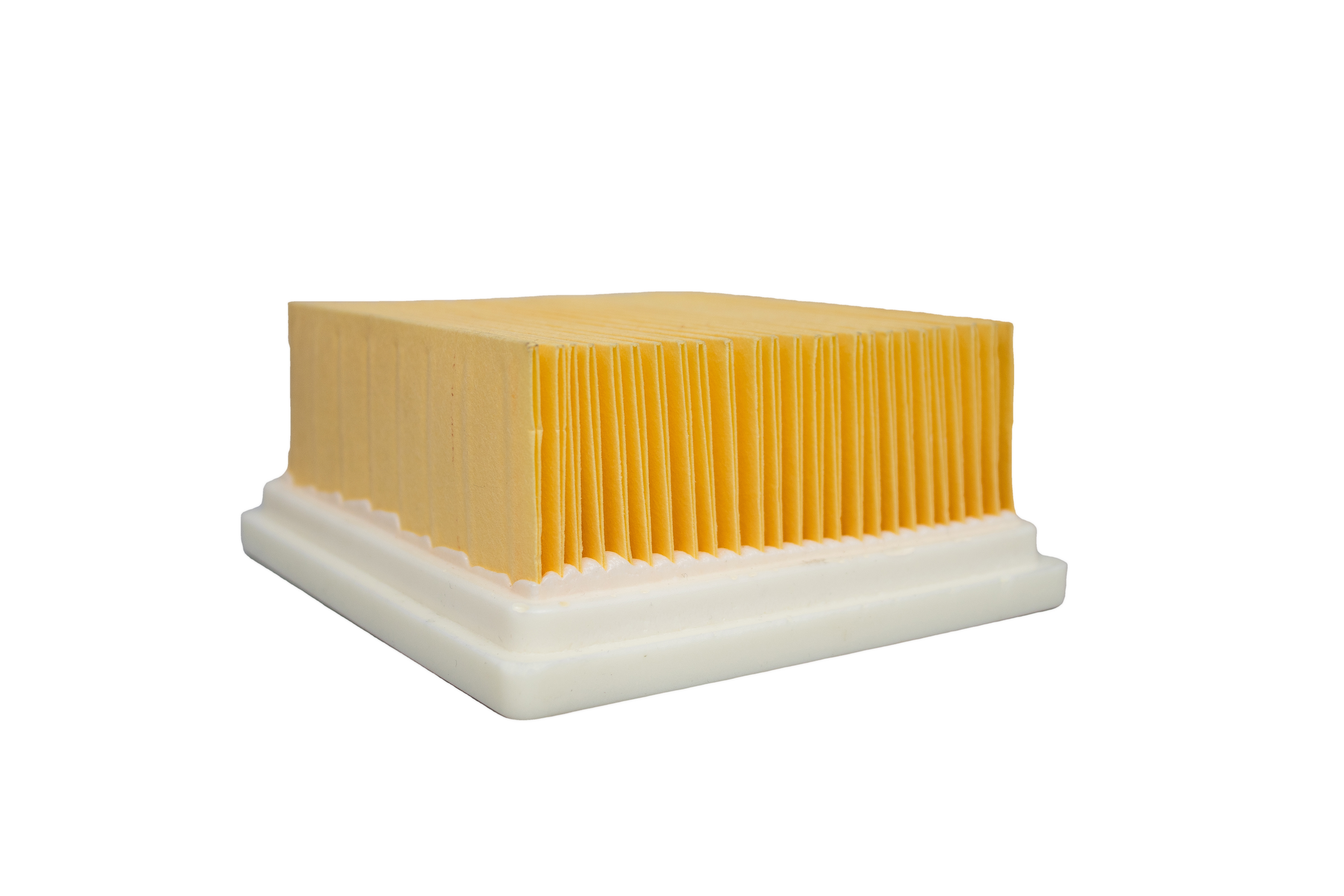 Starmix FPP 20, 5 Pack, Flexo