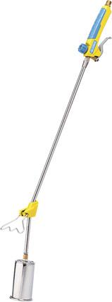 Thermoflamm bio Profes. PLUS