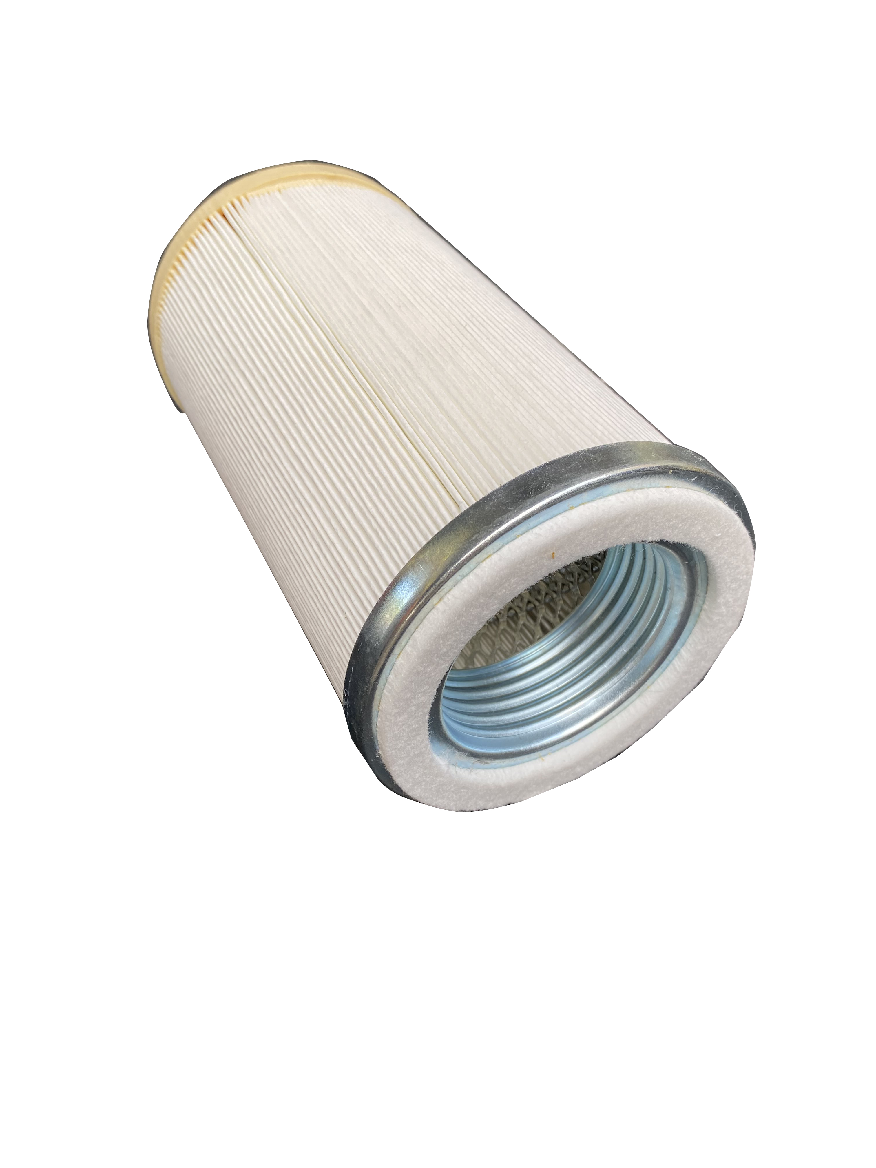 Starmix Faltenfilter-Patrone FP 8500 H14