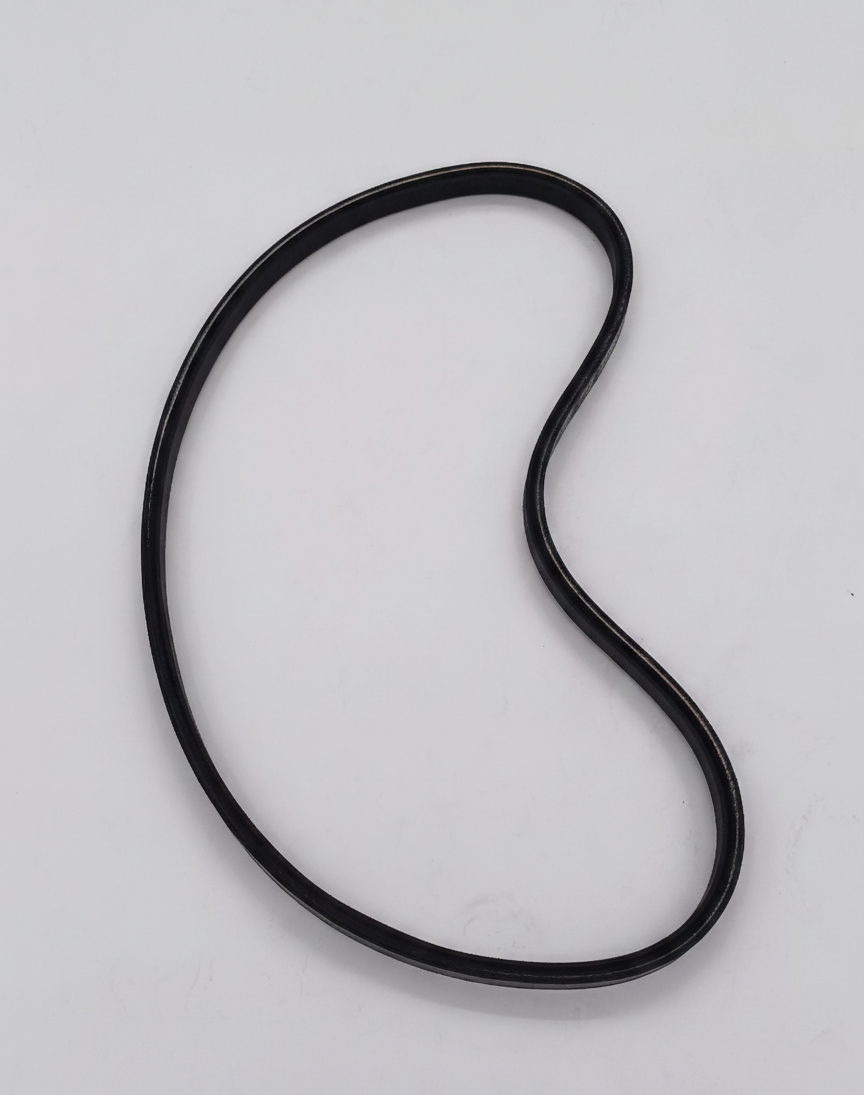 Texas Keilriemen 4LXP885 (435474) für Handy Sweep