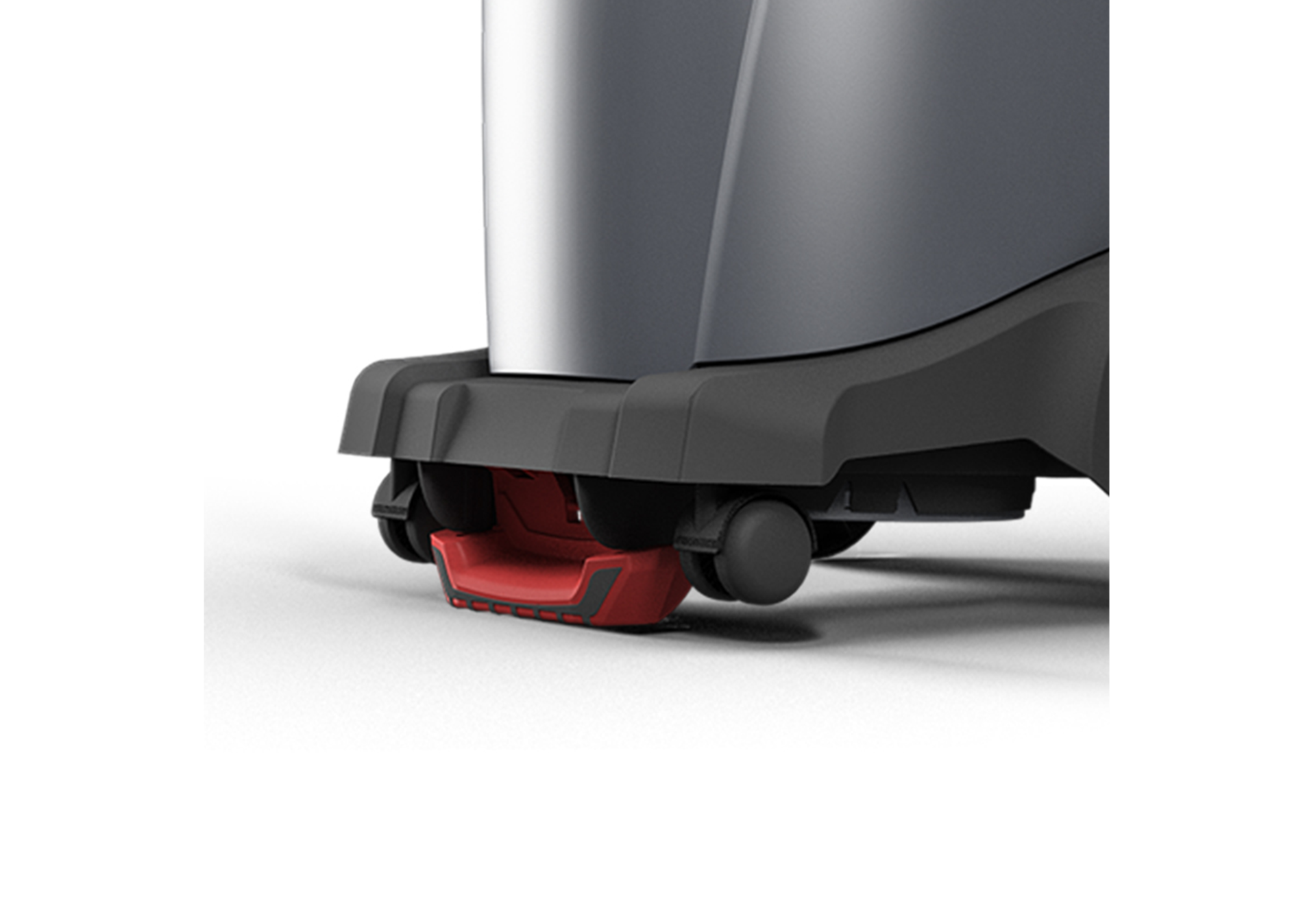 Starmix Handwerker-Sauger uClean ARDL-1420 EHP