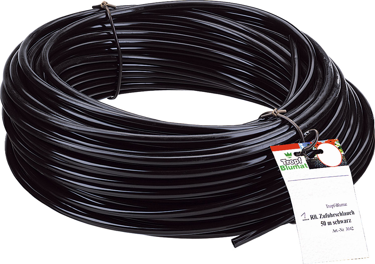 Stocker  BLUMAT Zufuhrschlauch