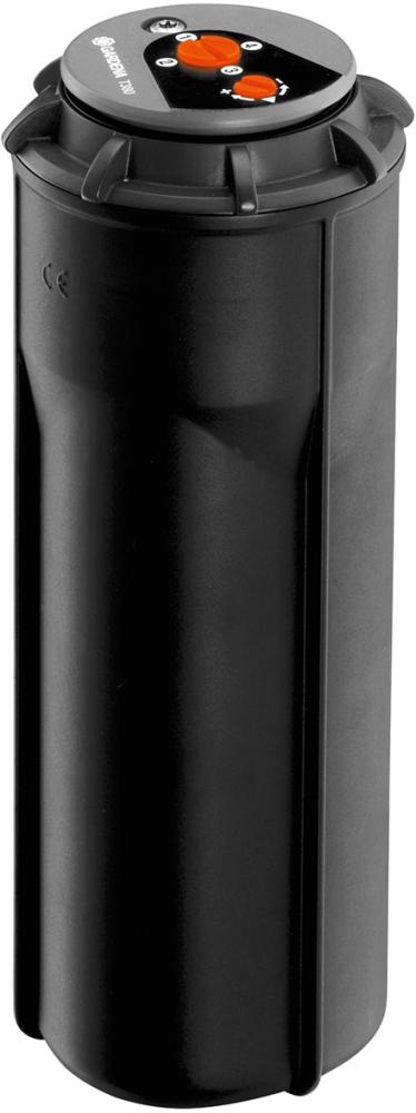 Turbinen-Versenkregner T 380 8205-29 Gardena