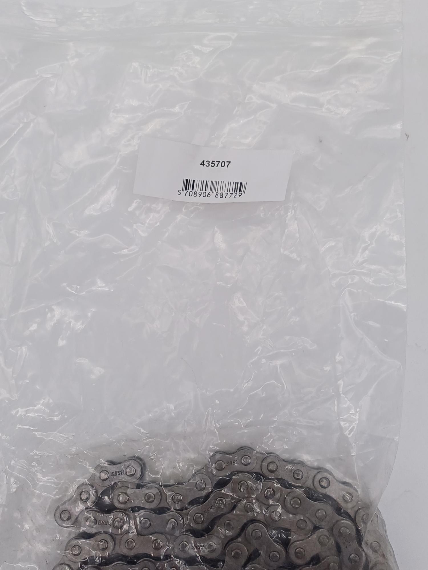 Texas Kette für Lilli Geräte 435707