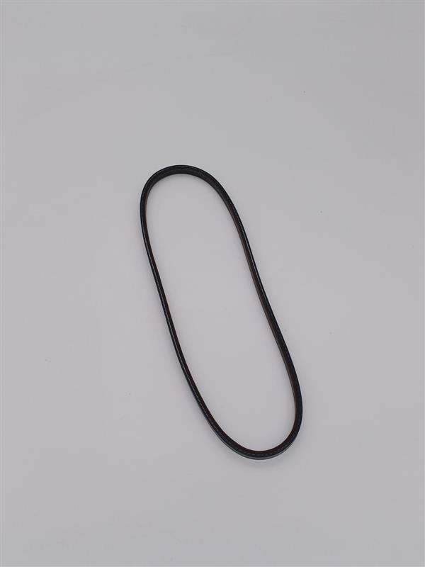 Texas Keilriemen 434604 - 3L*770 für Smart Sweep