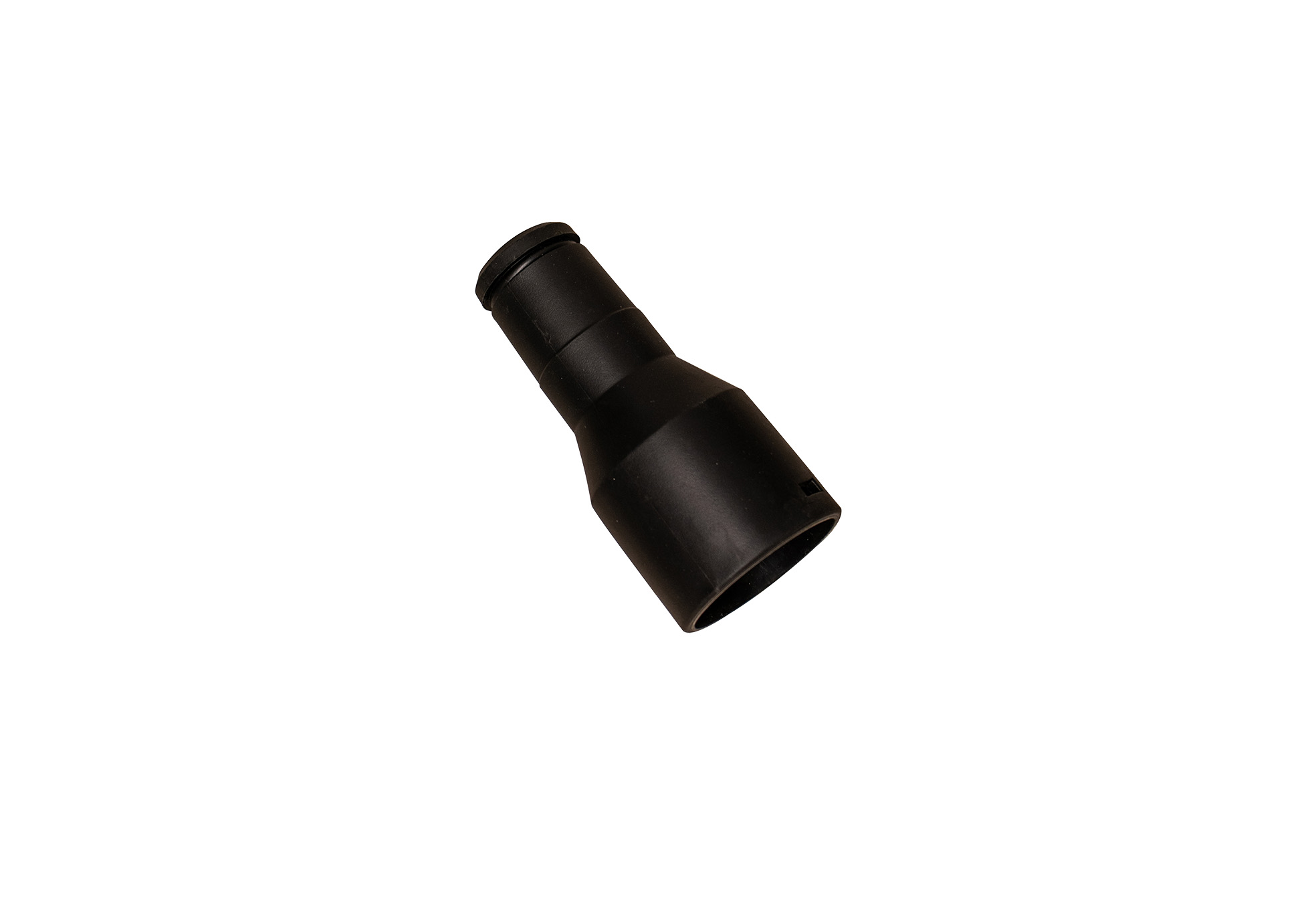 Starmix Werkzeugmuffe, WS