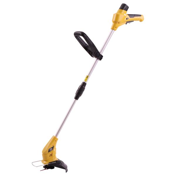 Texas Motorsense - GT1080