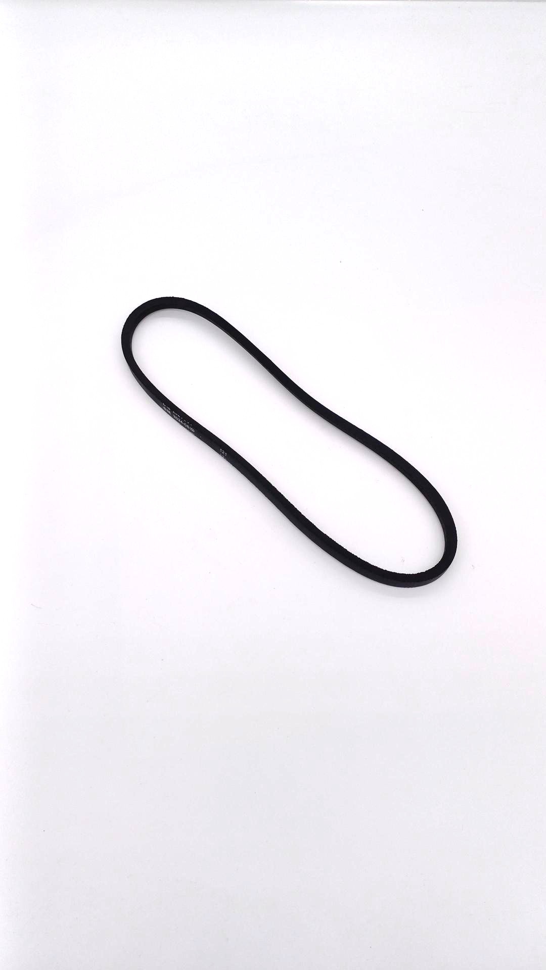 Texas Rasenmäher 432576 Keilriemen Fahrantrieb