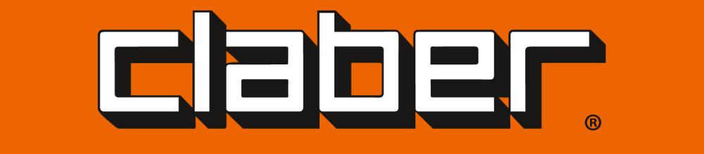 Metall-Schlauchwagen Metal 60 85m 1/2" o. 40m 3/4"