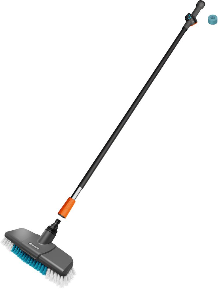 Wasch-Set hard Cleansystem 18828-20