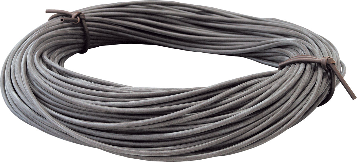 Stocker  BLUMAT Tropfschlauch