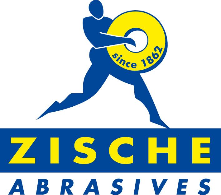 Sensenwetzstein SILIFIX 230X33/10X13mm Zische