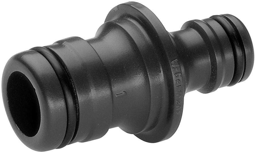 Profi-System-Reduz.Kuppl.SB Gardena