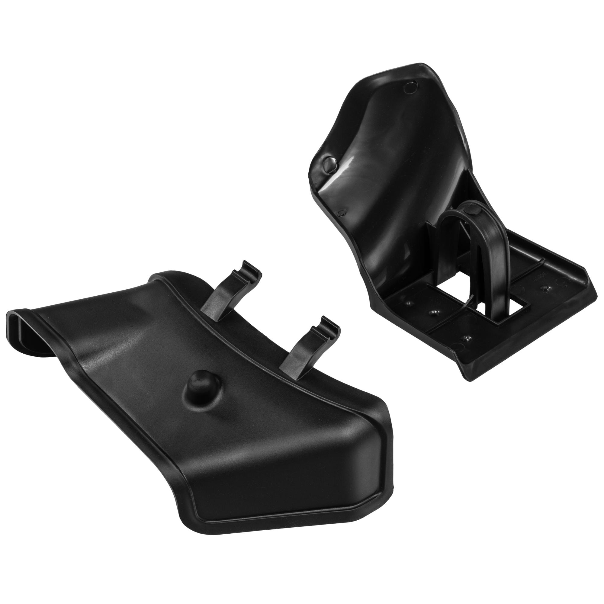 Texas Benzin Rasenmäher - Smart 4605TR