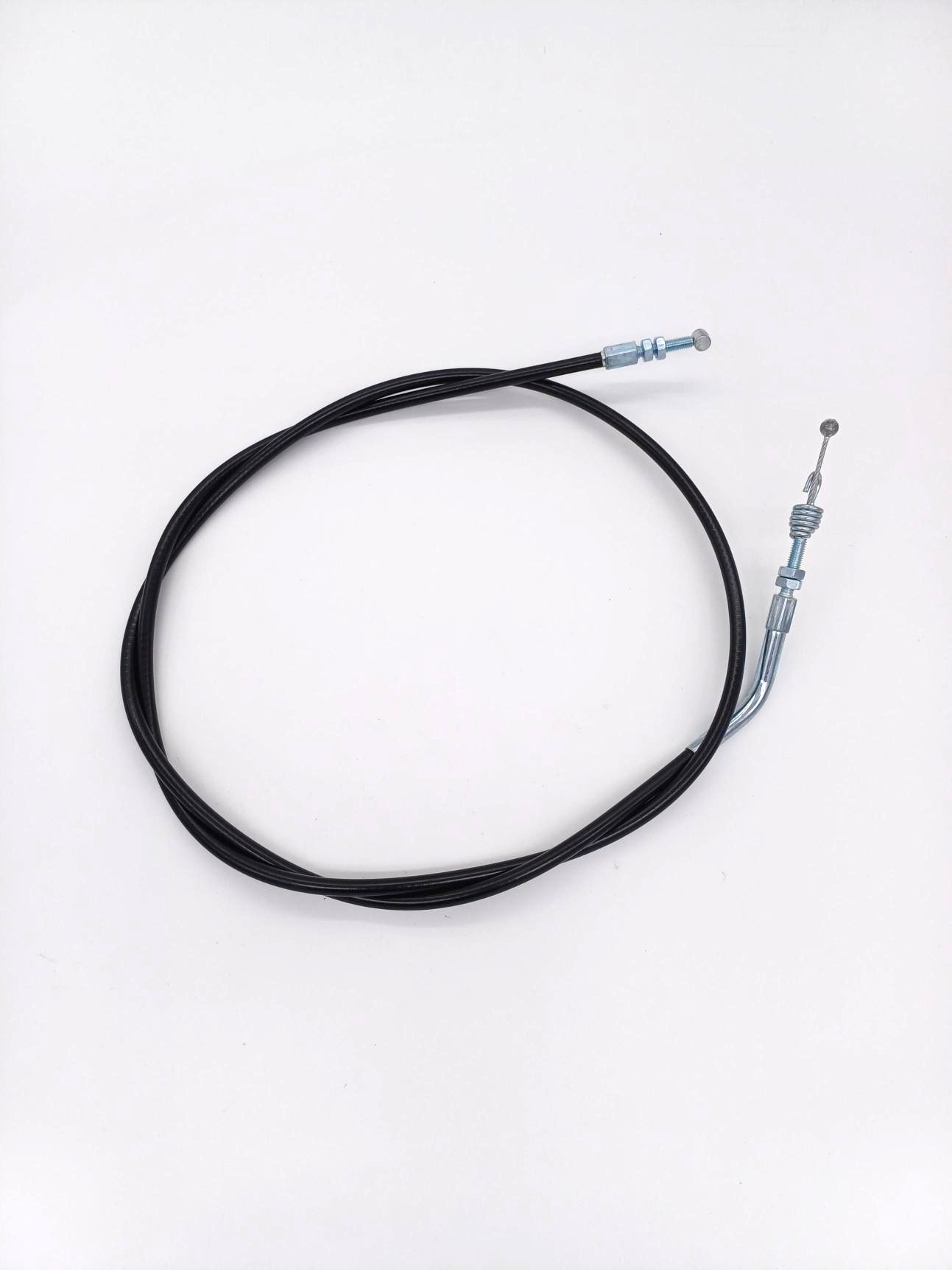 Texas Bowdenzug Combi - 428427 PTO für Geräteantrieb