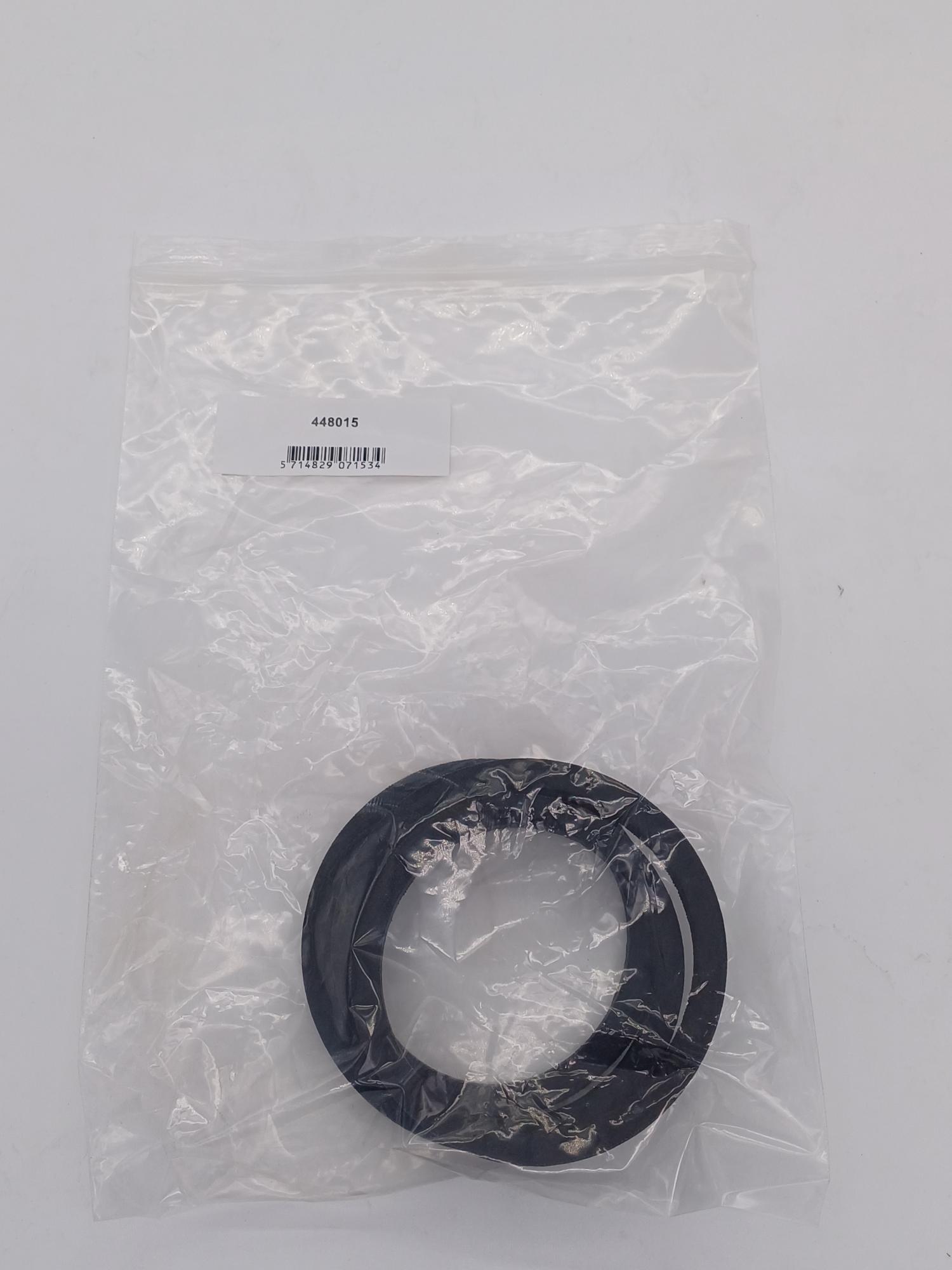 Texas Keilriemen A900 - 448015 für Pro Weed 710 Rasenmäher