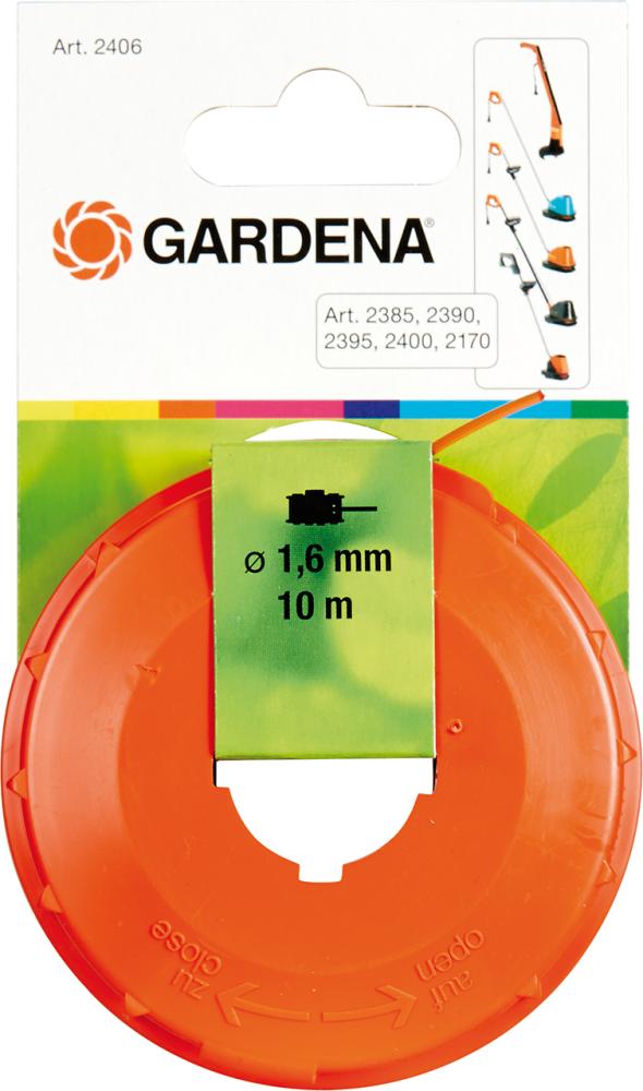 Fadenkassette Gardena