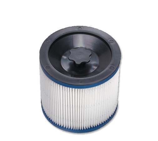 Starmix Faltenfilter-Patrone FPP 5000