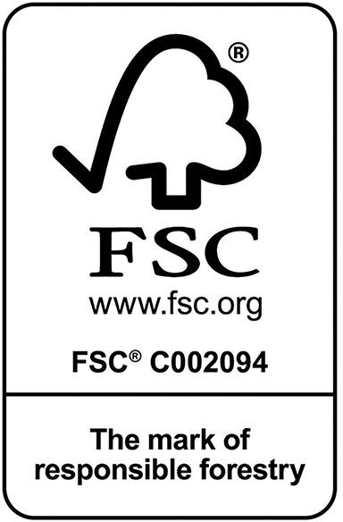 Unkrautstecher EcoLine