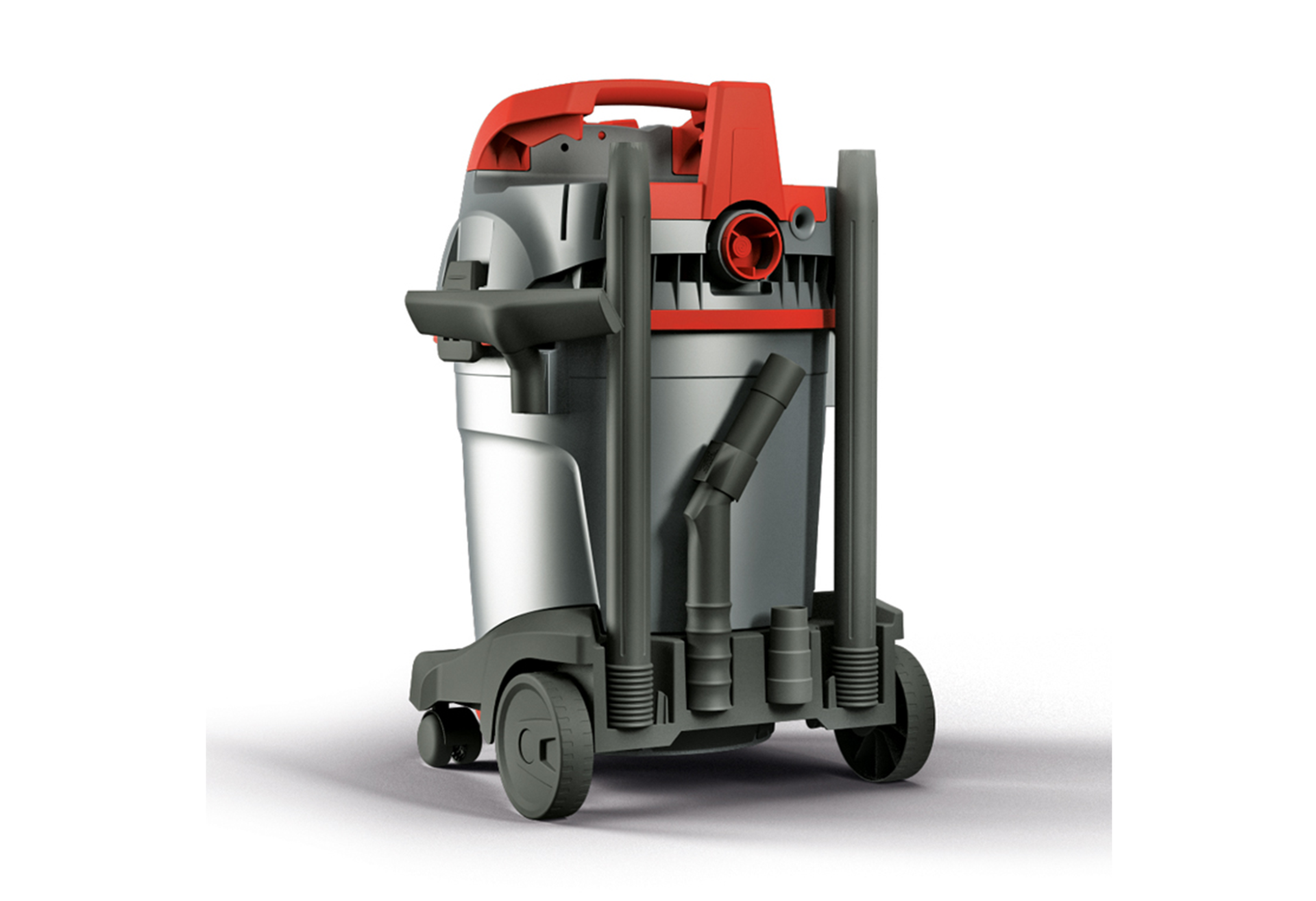 Starmix Handwerker-Sauger uClean ADL-1432 EHP