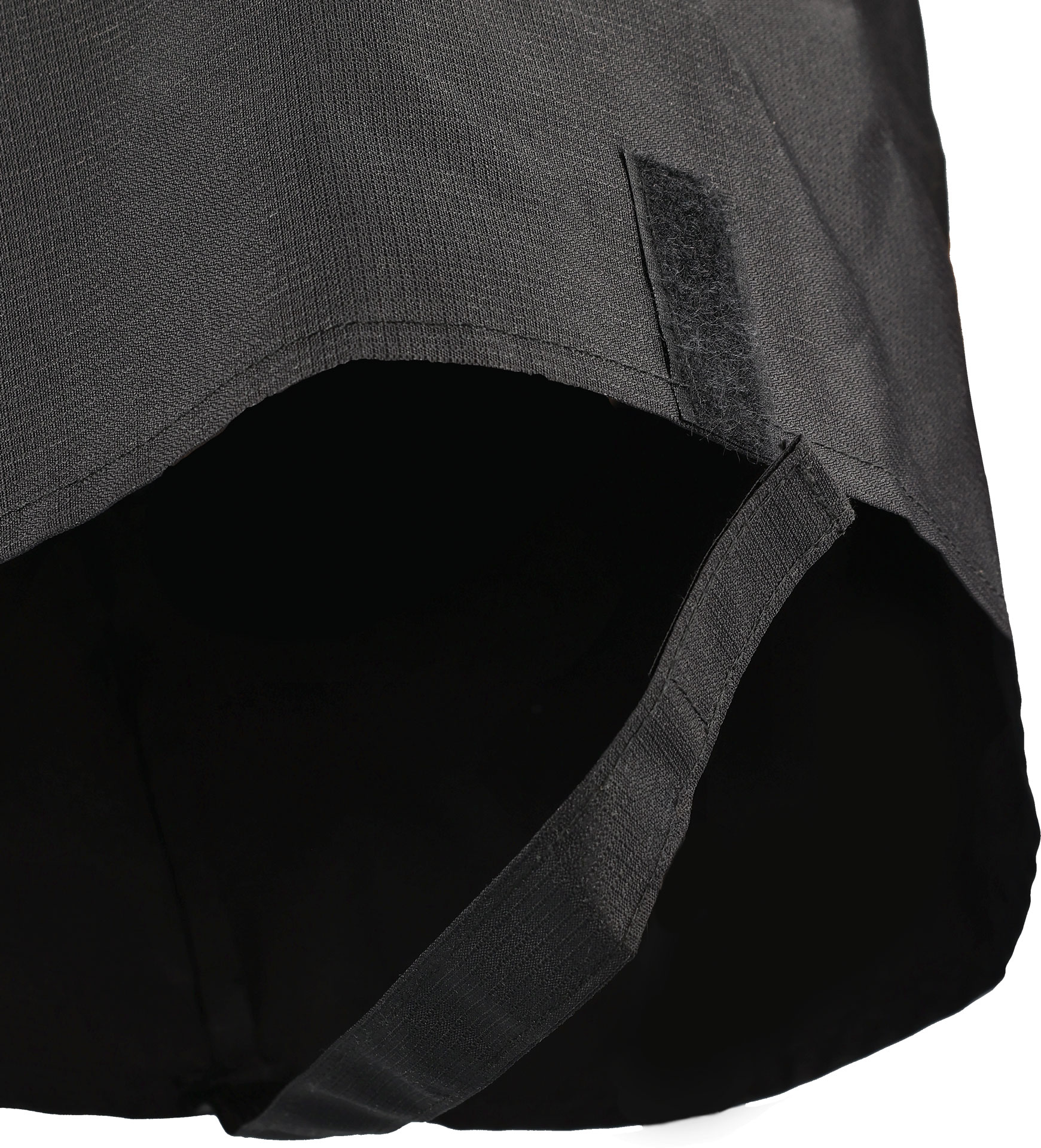 Schutzhaube für Geyser 4 L