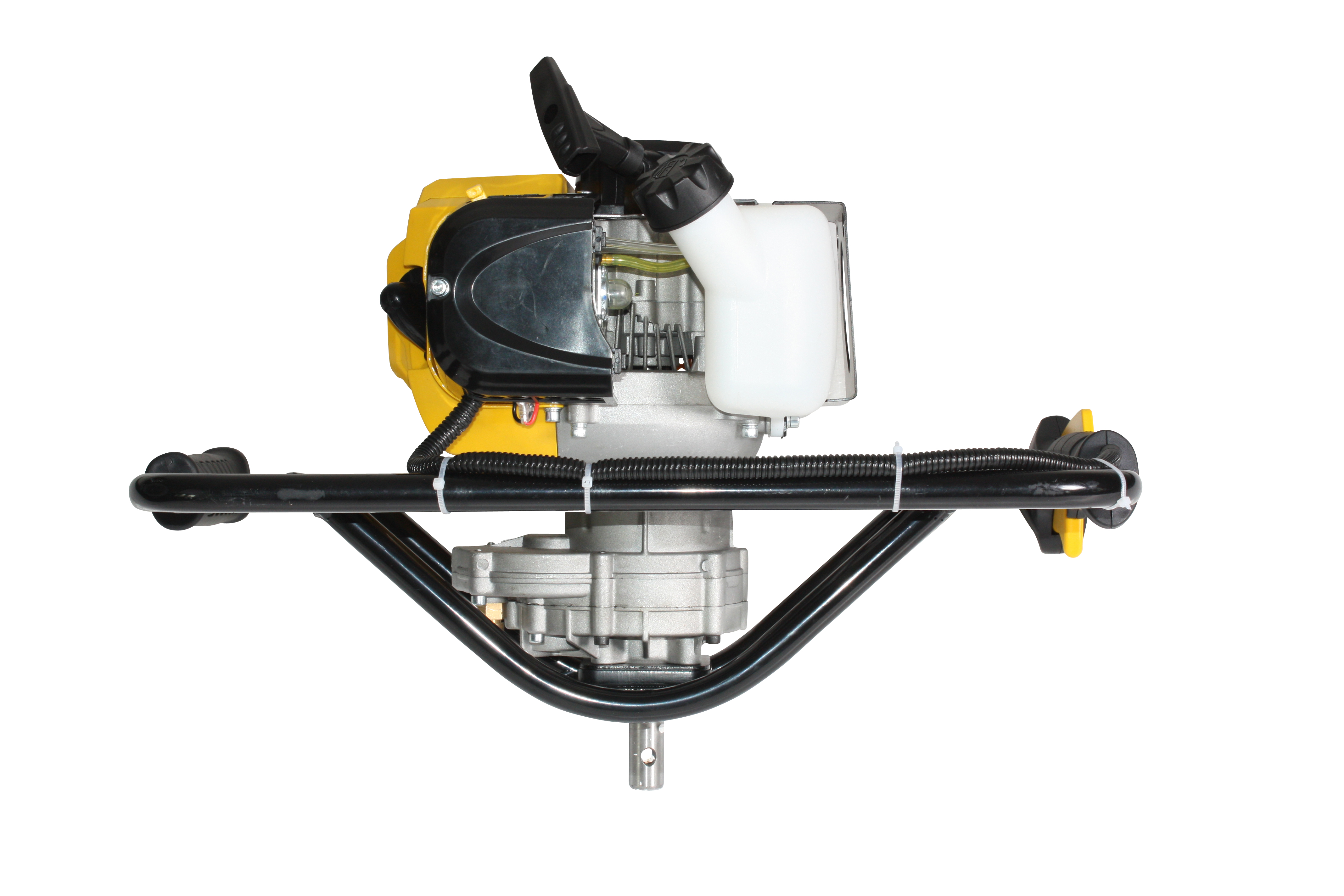 Texas Erdbohrer - EA5300