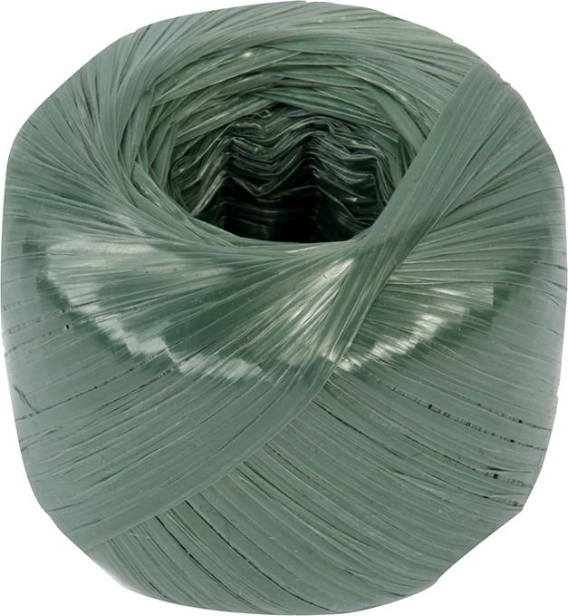 Kunstbast 400m Floraworld