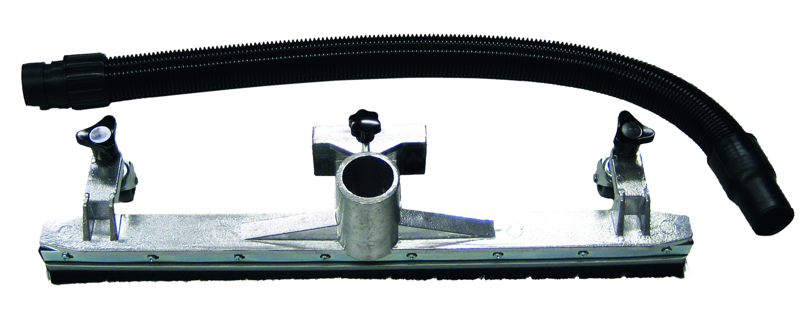 Starmix Fahrdüse für GS 2078 / 3078