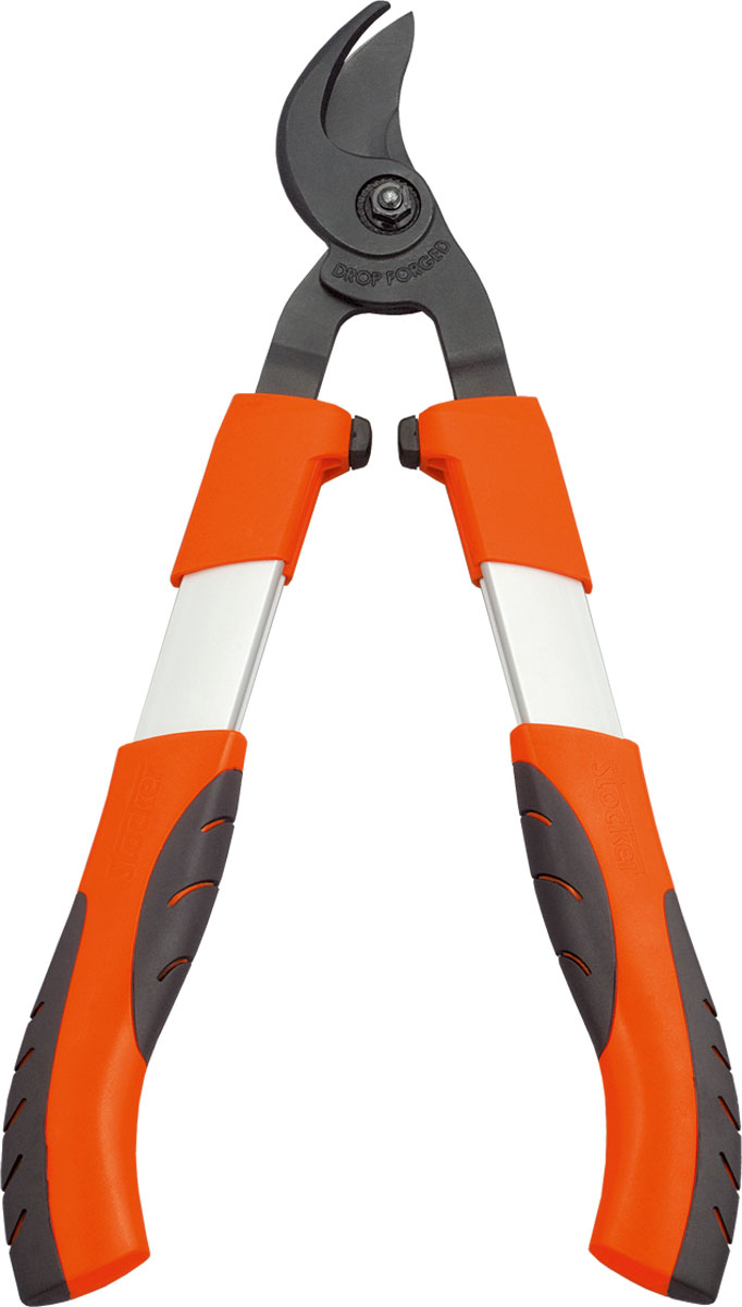 Stocker Astschere Profi 45 Bypass