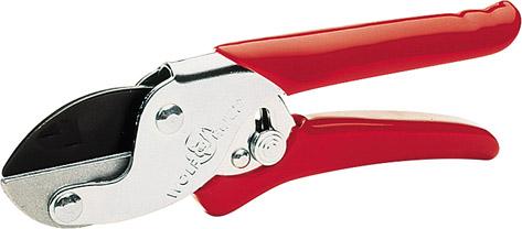 Gartenschere RS-EN 7210000 WOLF Garten