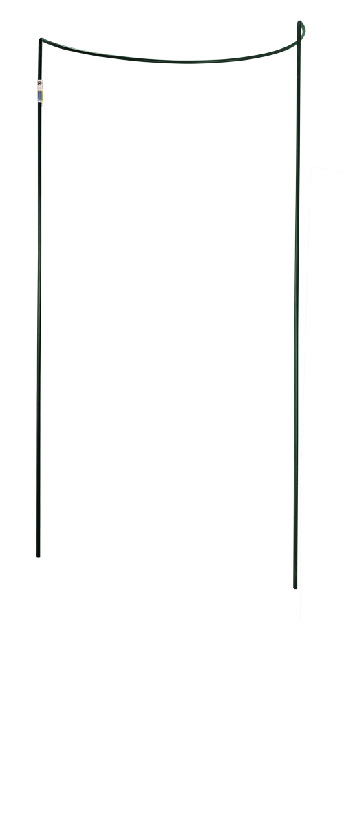 Stocker Halbrunder Pflanzstab 40 x 70 cm